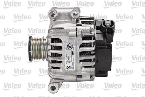 Valeo Alternator/Dynamo 440351