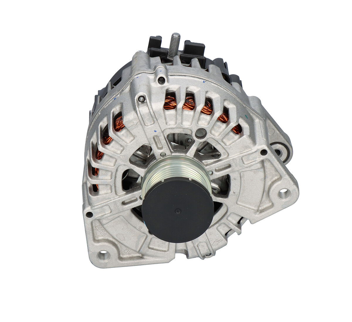 Alternator/Dynamo Valeo 440354