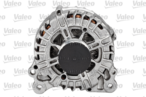 Valeo Alternator/Dynamo 440356