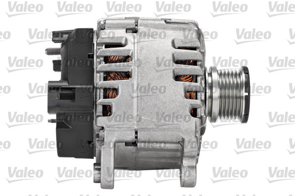 Valeo Alternator/Dynamo 440356