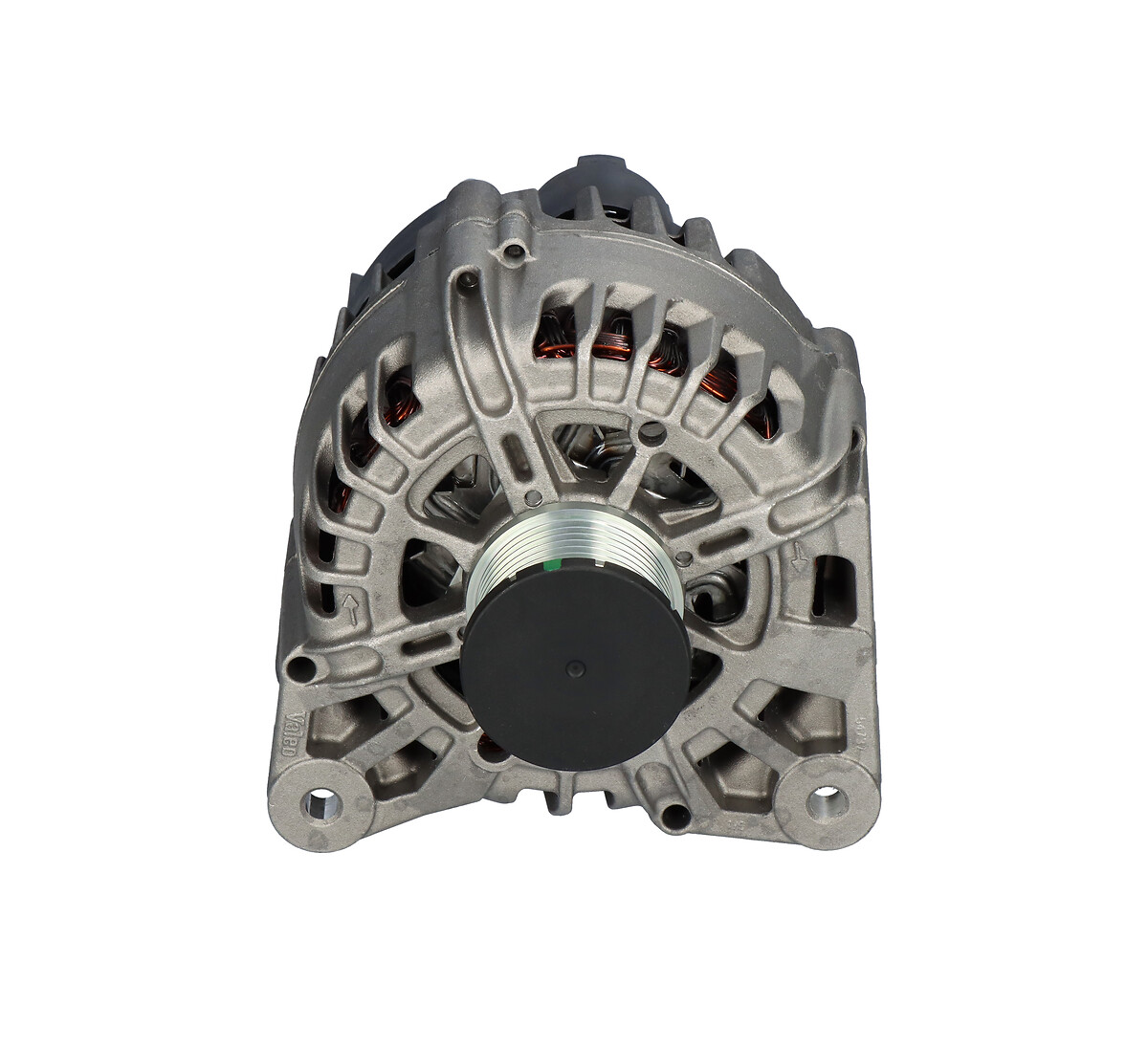Valeo Alternator/Dynamo 440358