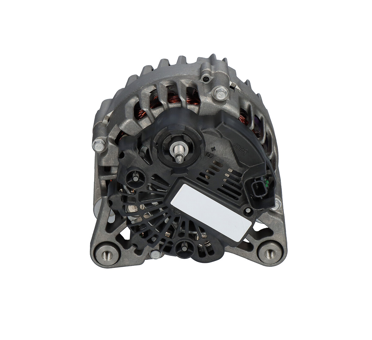 Valeo Alternator/Dynamo 440358