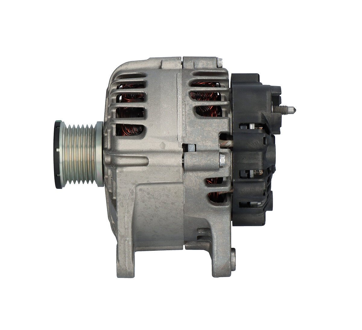 Valeo Alternator/Dynamo 440358