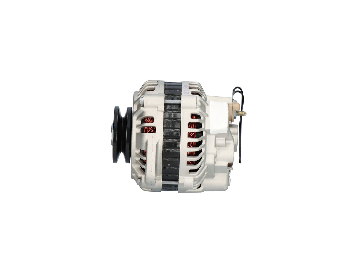 Valeo Alternator/Dynamo 440368