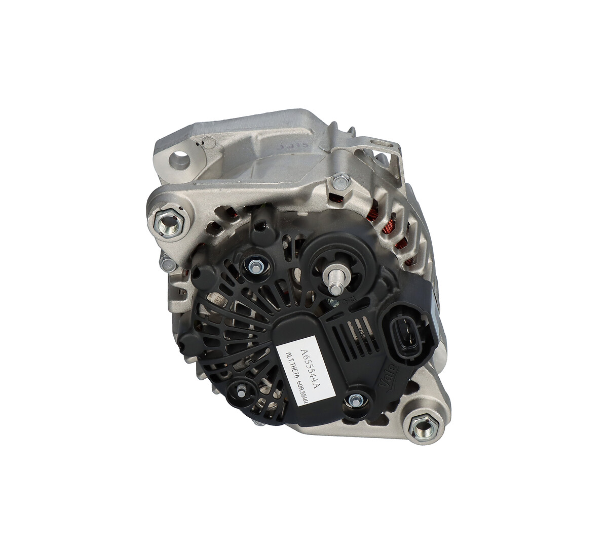 Valeo Alternator/Dynamo 440374