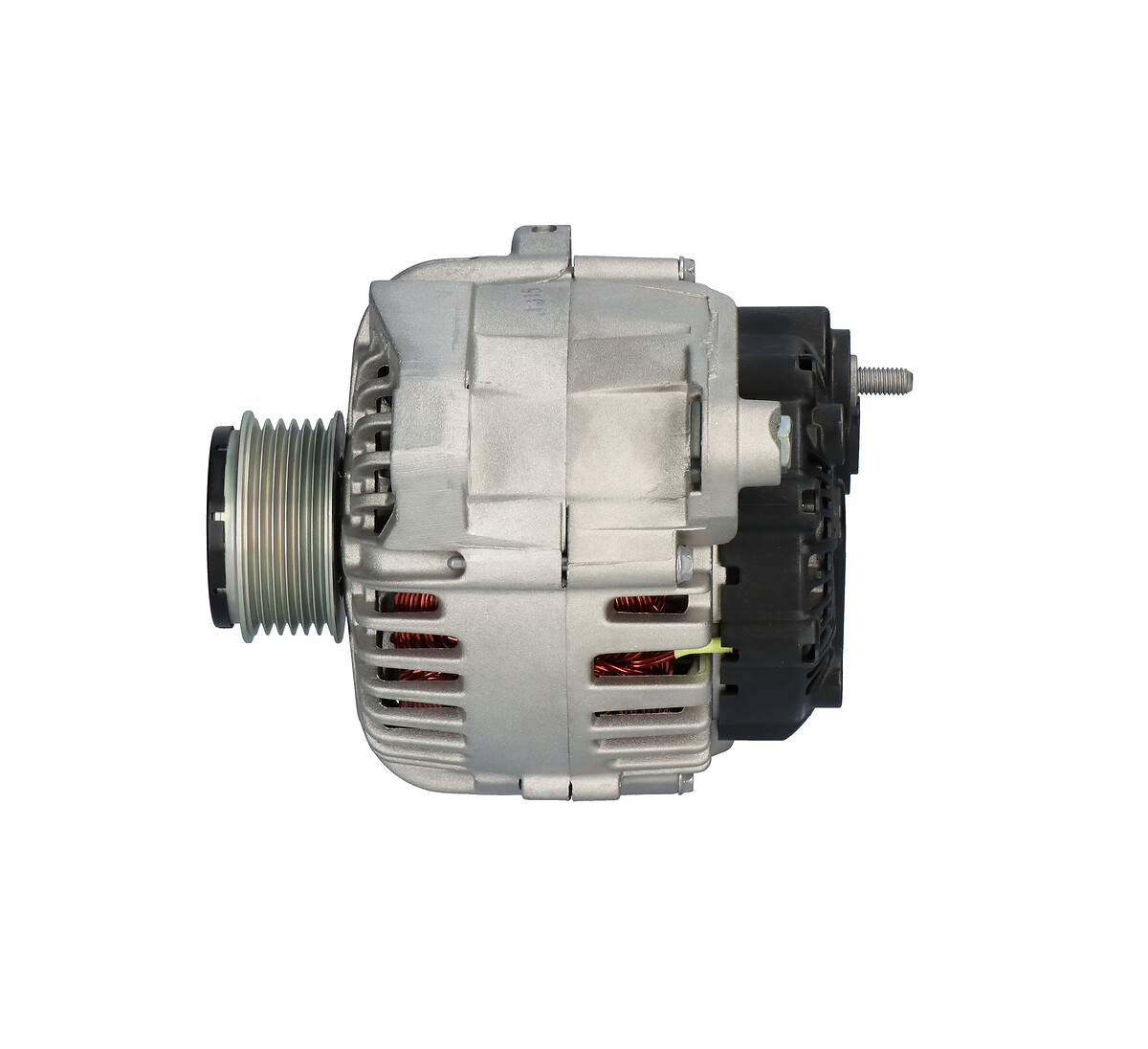 Valeo Alternator/Dynamo 440374