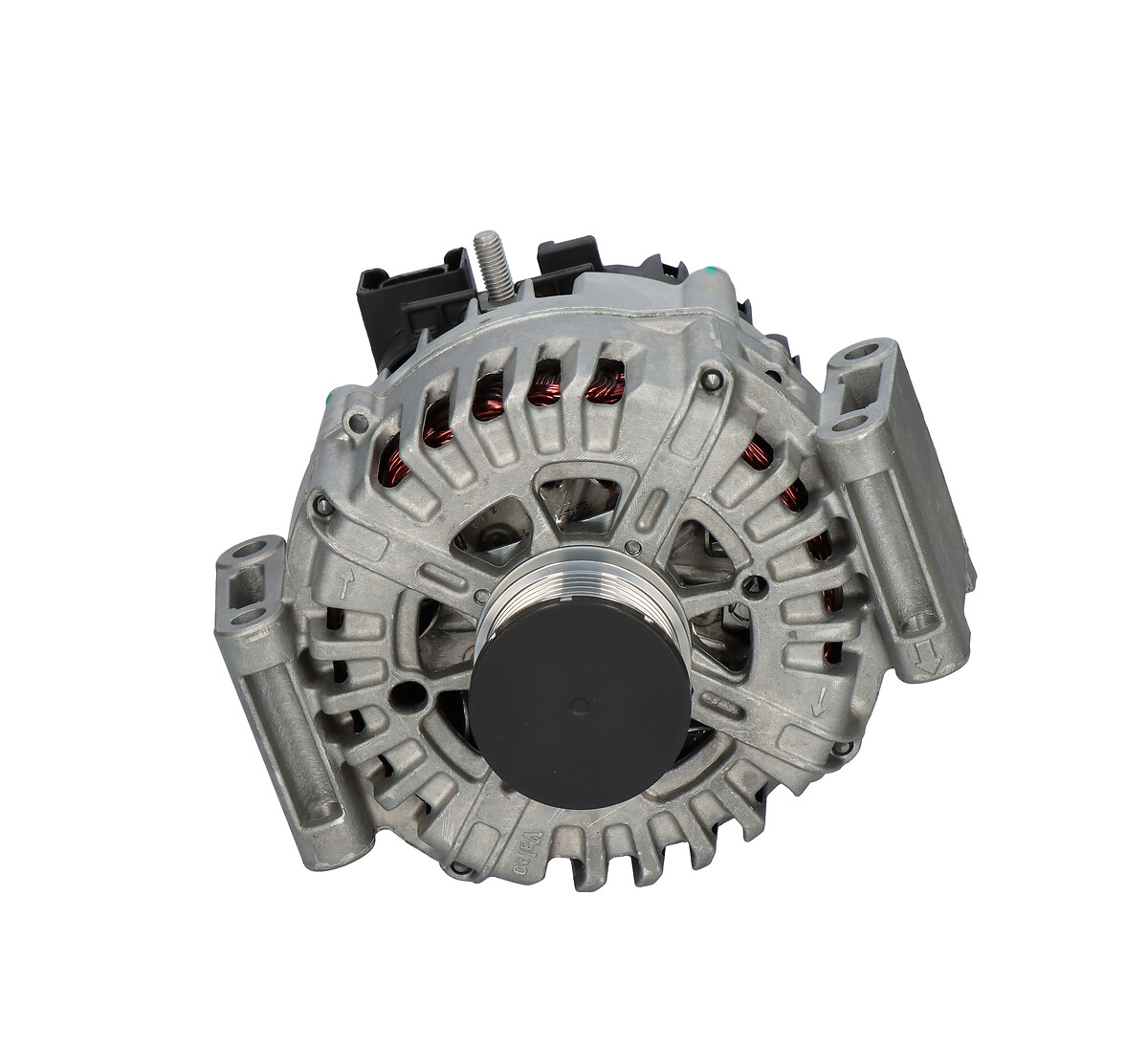 Alternator/Dynamo Valeo 440406