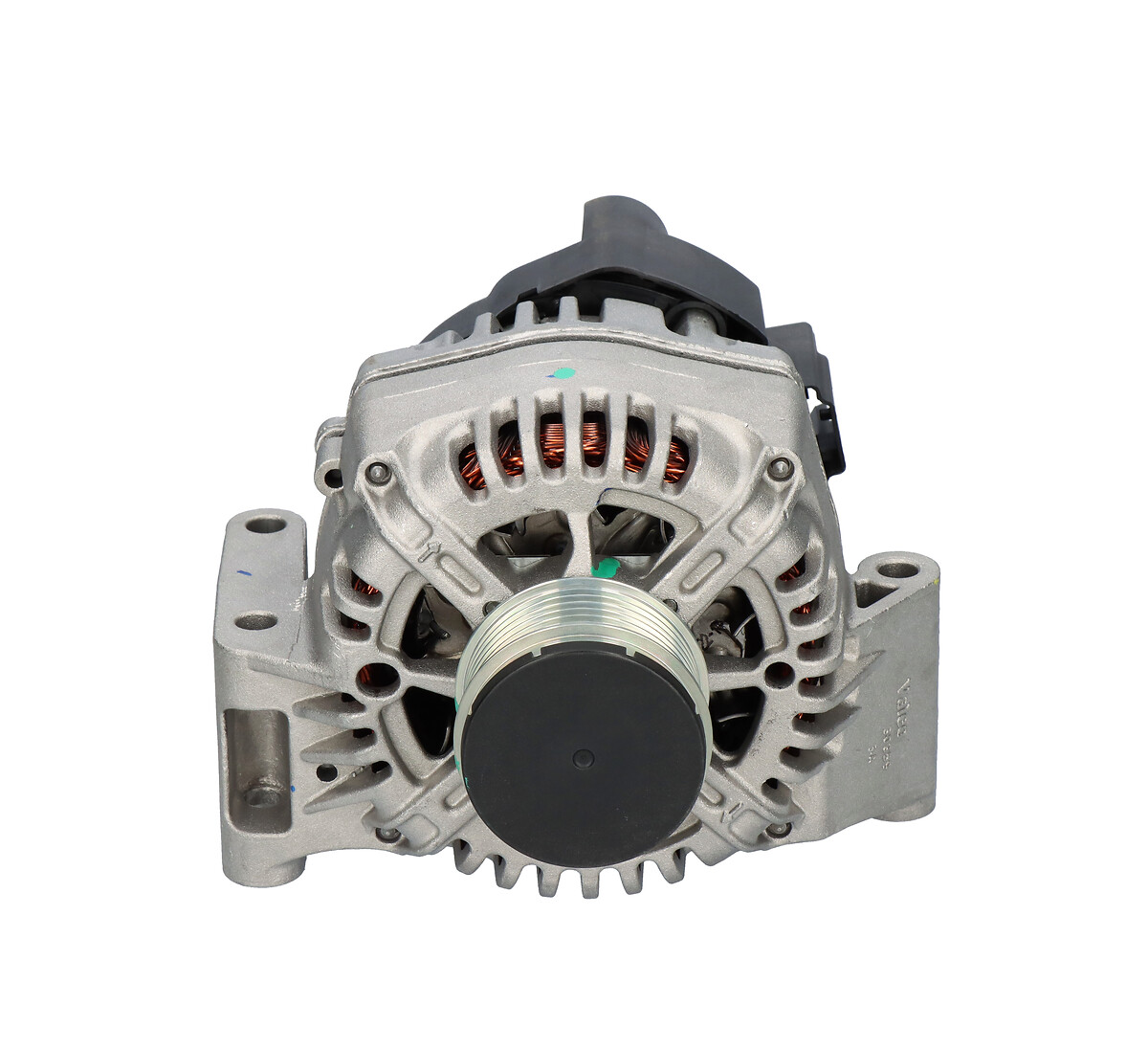 Valeo Alternator/Dynamo 440412