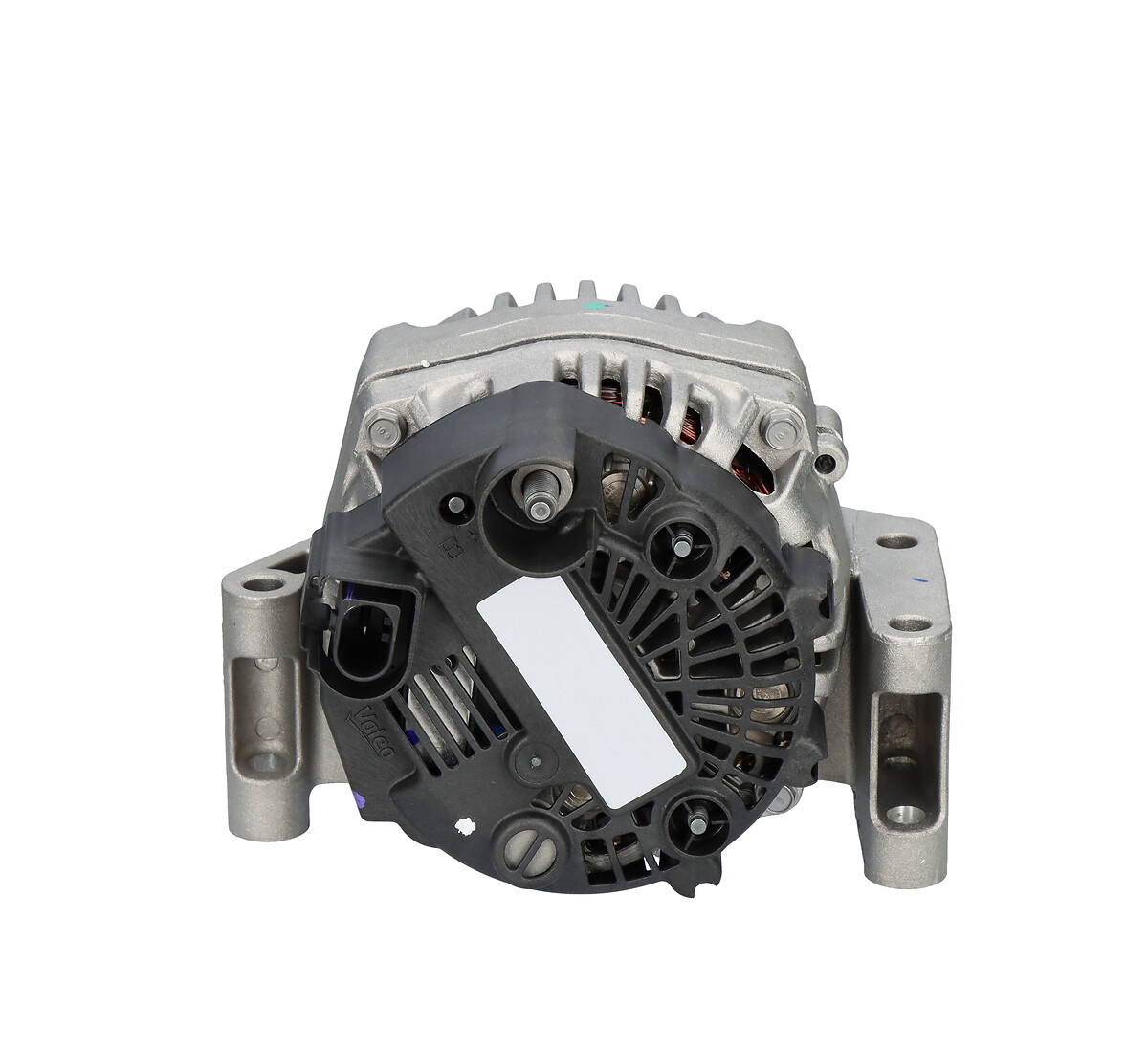 Valeo Alternator/Dynamo 440412