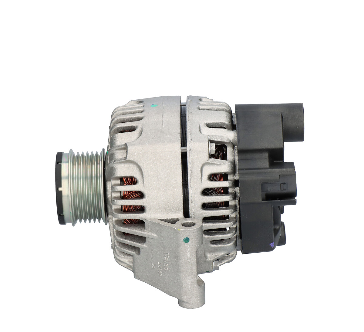 Valeo Alternator/Dynamo 440412