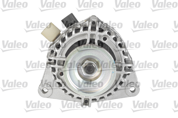 Valeo Alternator/Dynamo 440420