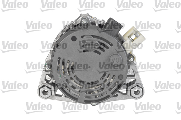 Valeo Alternator/Dynamo 440420