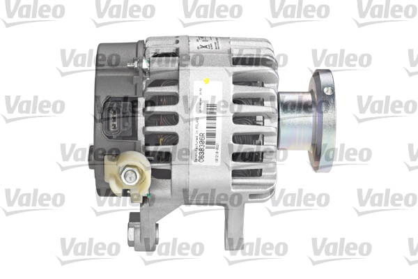 Valeo Alternator/Dynamo 440420
