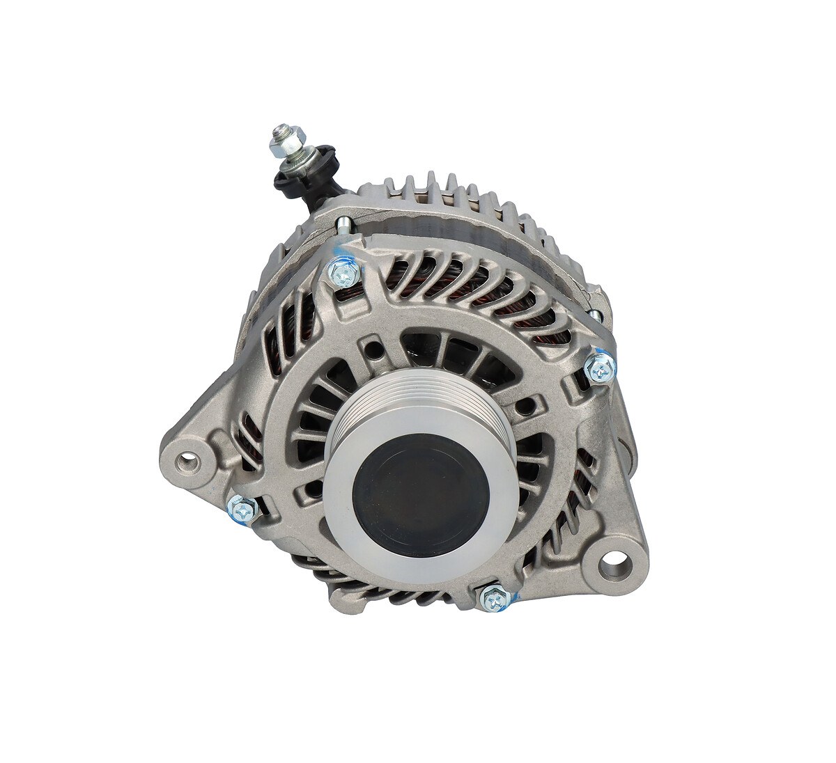 Alternator/Dynamo Valeo 440423