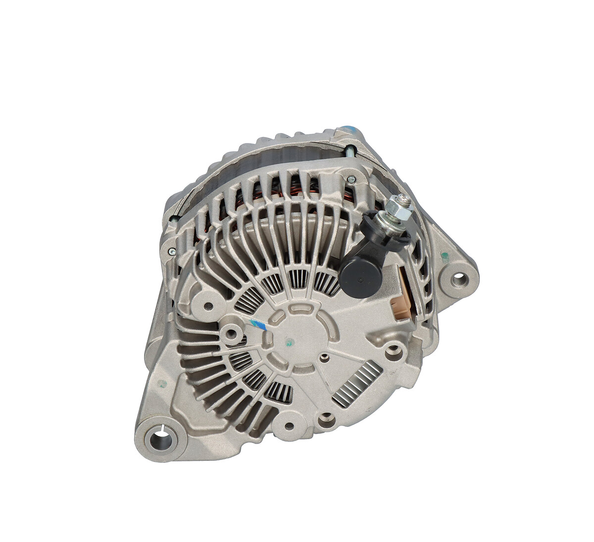 Valeo Alternator/Dynamo 440423