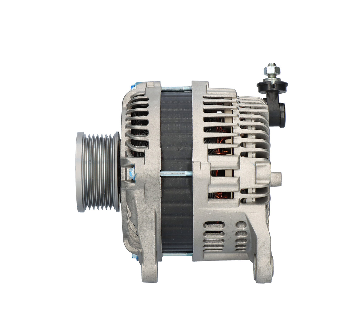 Valeo Alternator/Dynamo 440423