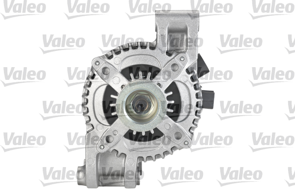 Valeo Alternator/Dynamo 440424