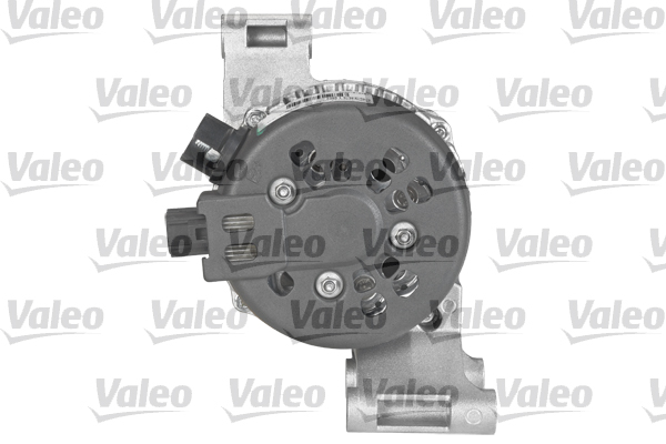 Valeo Alternator/Dynamo 440424