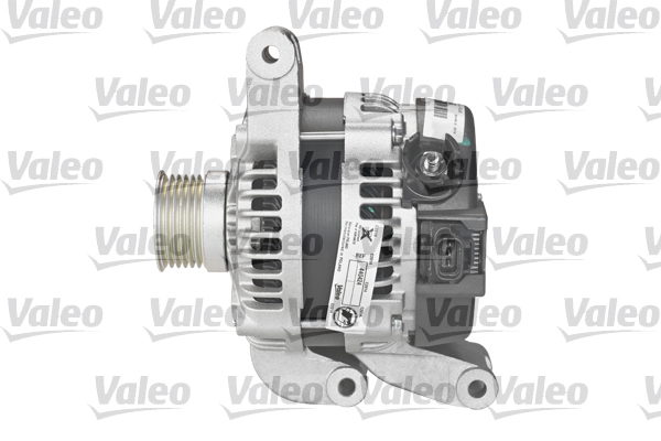 Valeo Alternator/Dynamo 440424