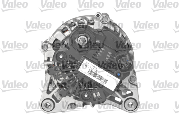 Valeo Alternator/Dynamo 440427