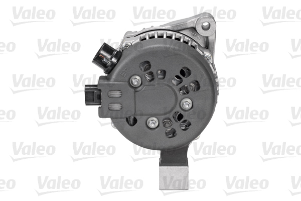 Valeo Alternator/Dynamo 440432
