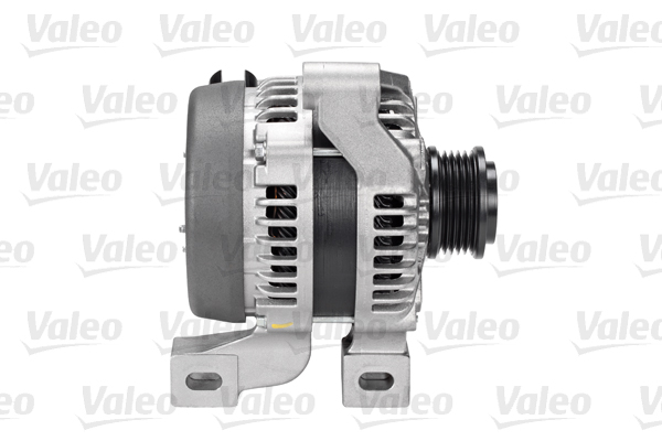 Valeo Alternator/Dynamo 440432