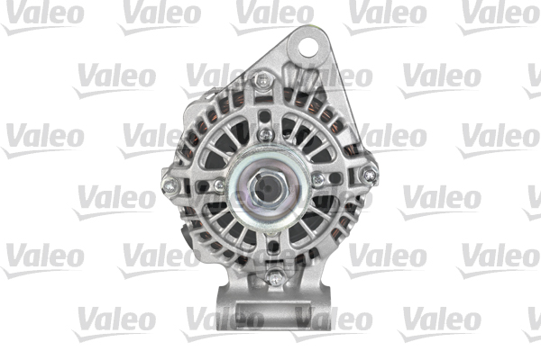 Valeo Alternator/Dynamo 440433