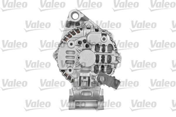 Valeo Alternator/Dynamo 440433