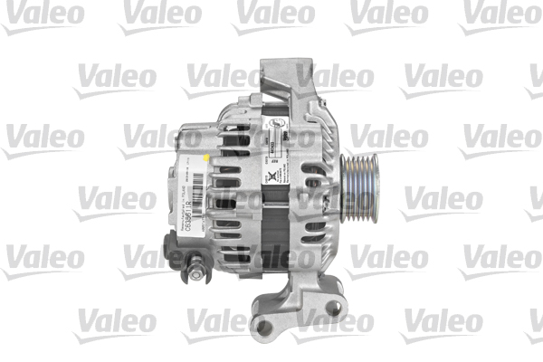Valeo Alternator/Dynamo 440433