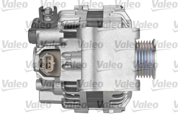 Valeo Alternator/Dynamo 440433