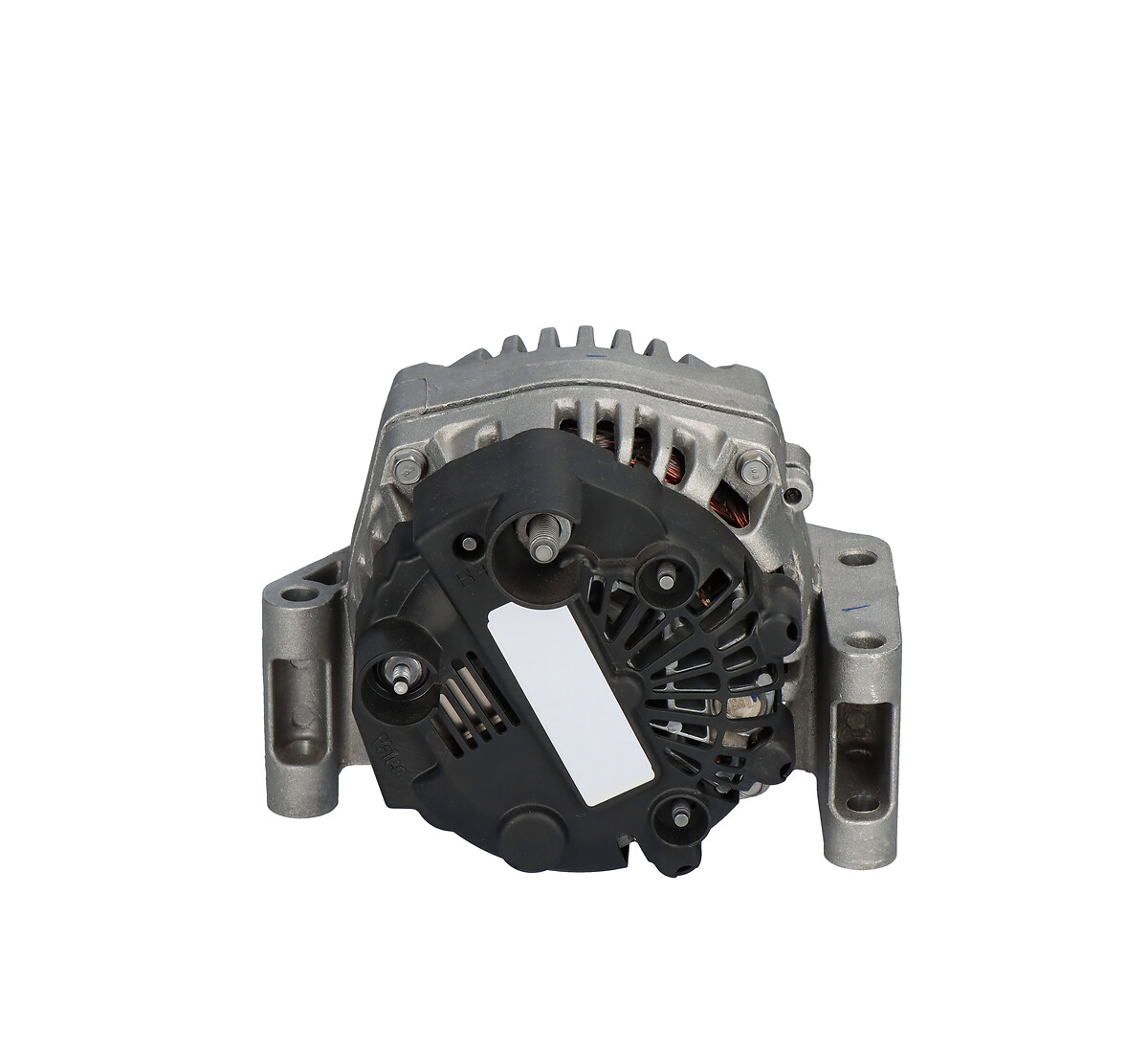 Valeo Alternator/Dynamo 440436