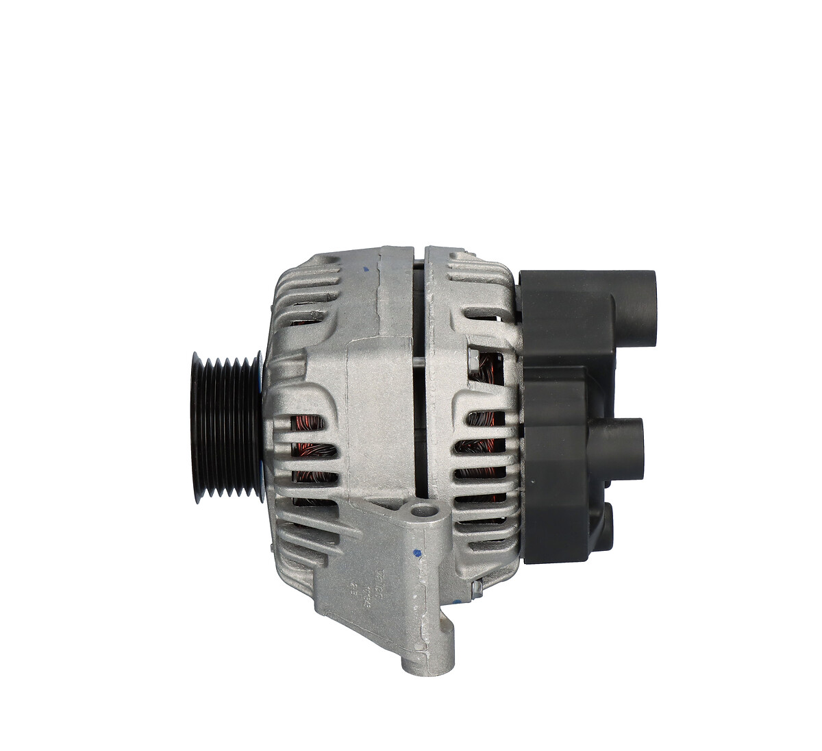 Valeo Alternator/Dynamo 440436