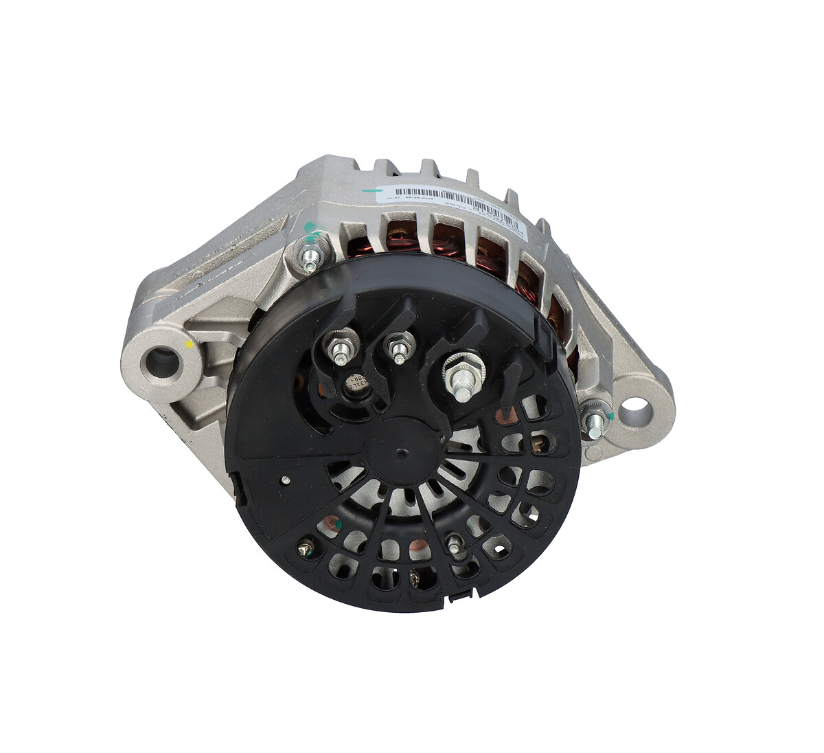 Valeo Alternator/Dynamo 440443
