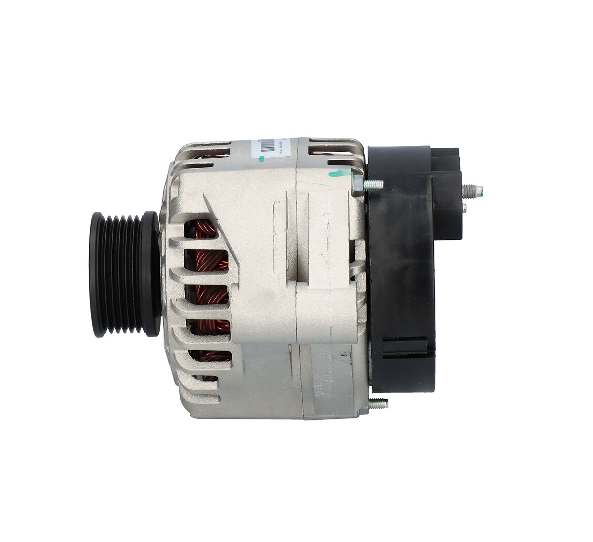 Valeo Alternator/Dynamo 440443
