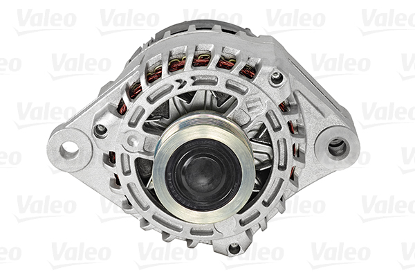Valeo Alternator/Dynamo 440444