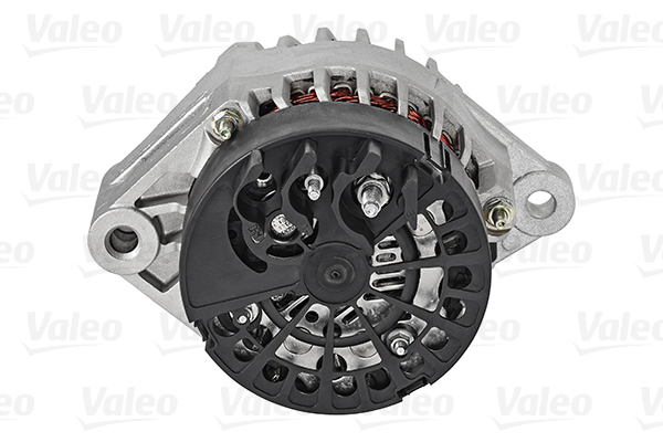 Valeo Alternator/Dynamo 440444