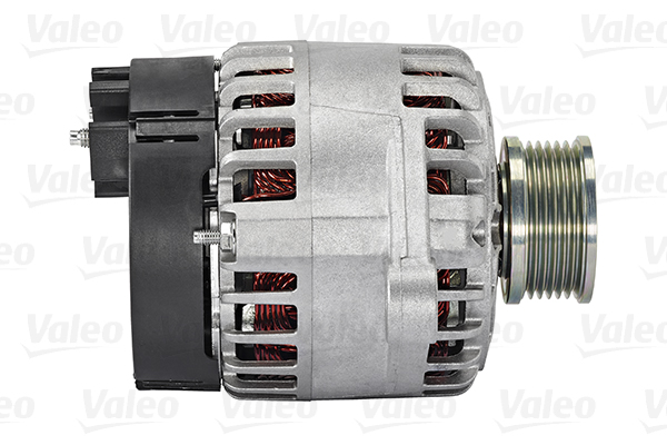 Valeo Alternator/Dynamo 440444