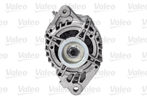 Valeo Alternator/Dynamo 440445