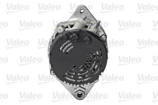 Valeo Alternator/Dynamo 440445