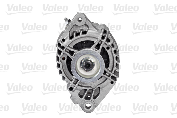 Valeo Alternator/Dynamo 440446