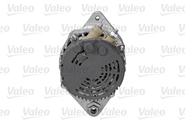 Valeo Alternator/Dynamo 440446