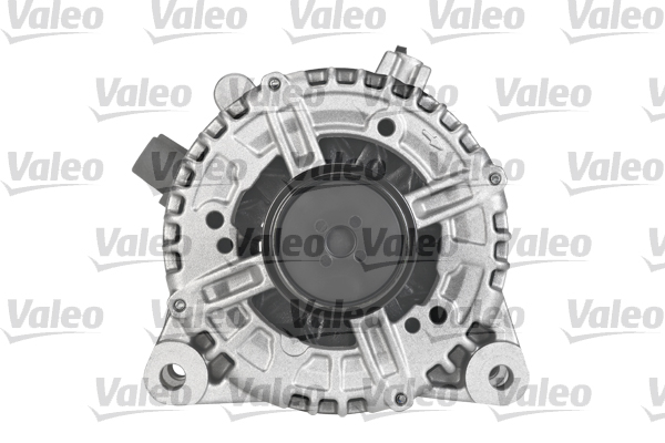 Valeo Alternator/Dynamo 440447