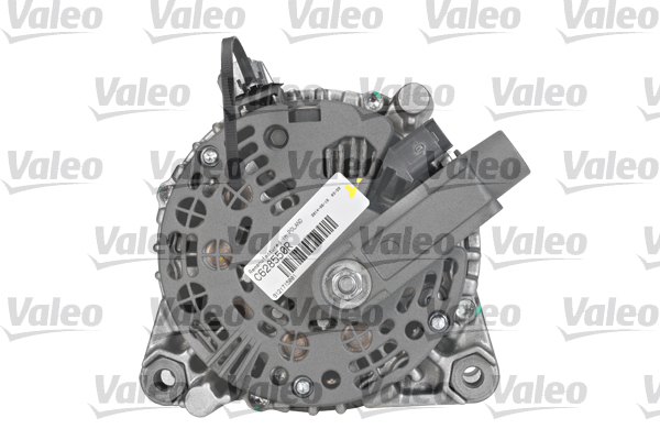 Valeo Alternator/Dynamo 440447