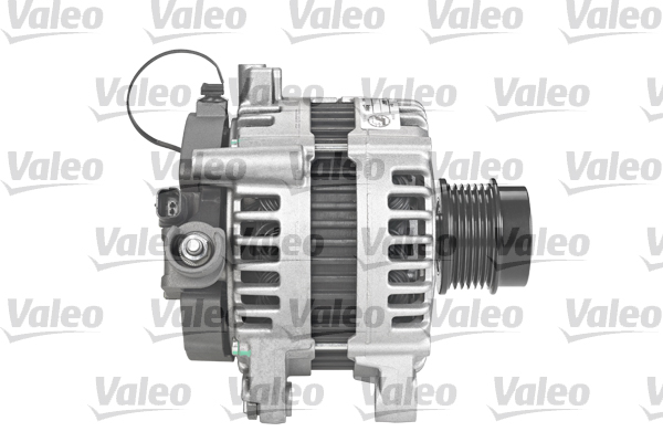 Valeo Alternator/Dynamo 440447