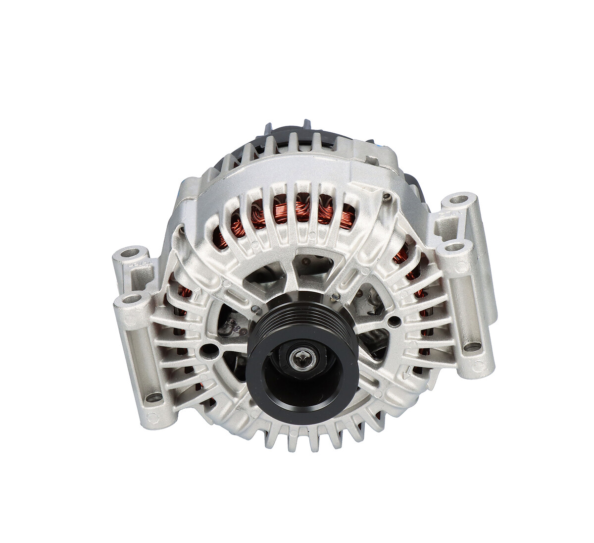 Alternator/Dynamo Valeo 440453