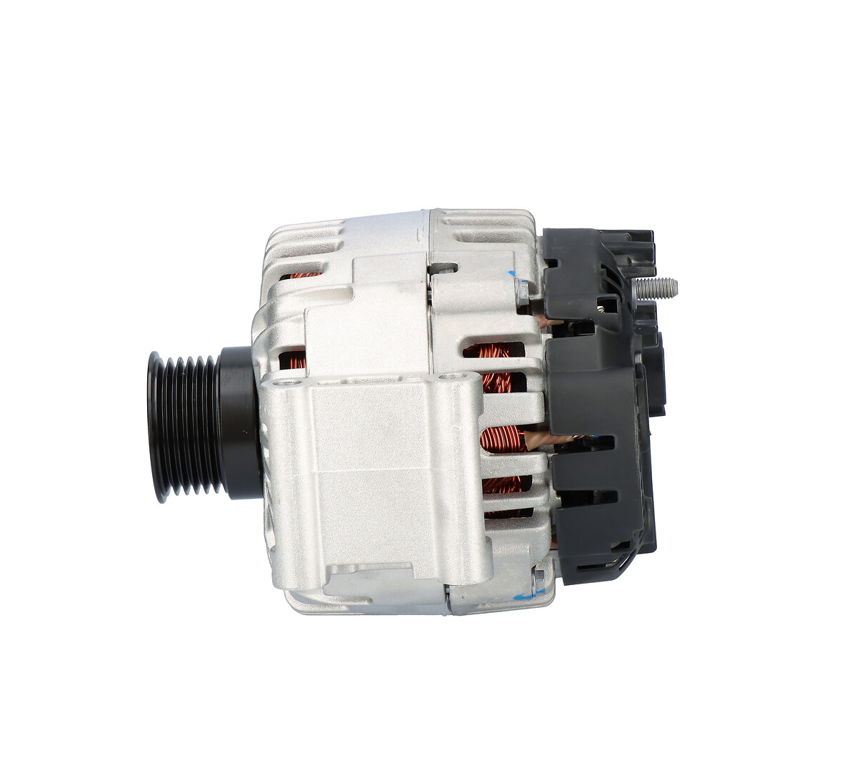 Valeo Alternator/Dynamo 440453