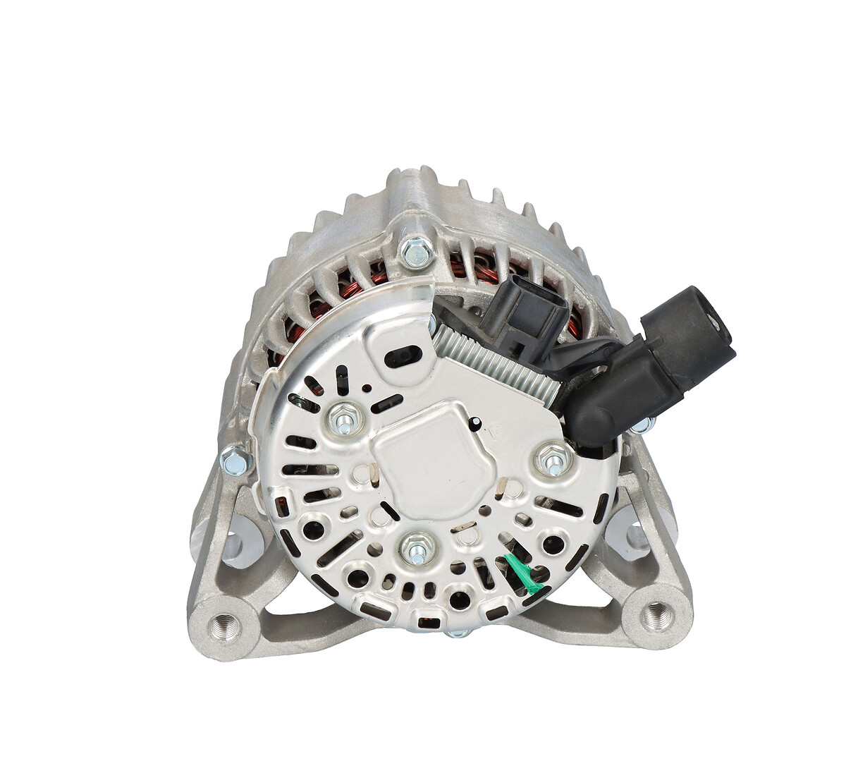 Valeo Alternator/Dynamo 440455