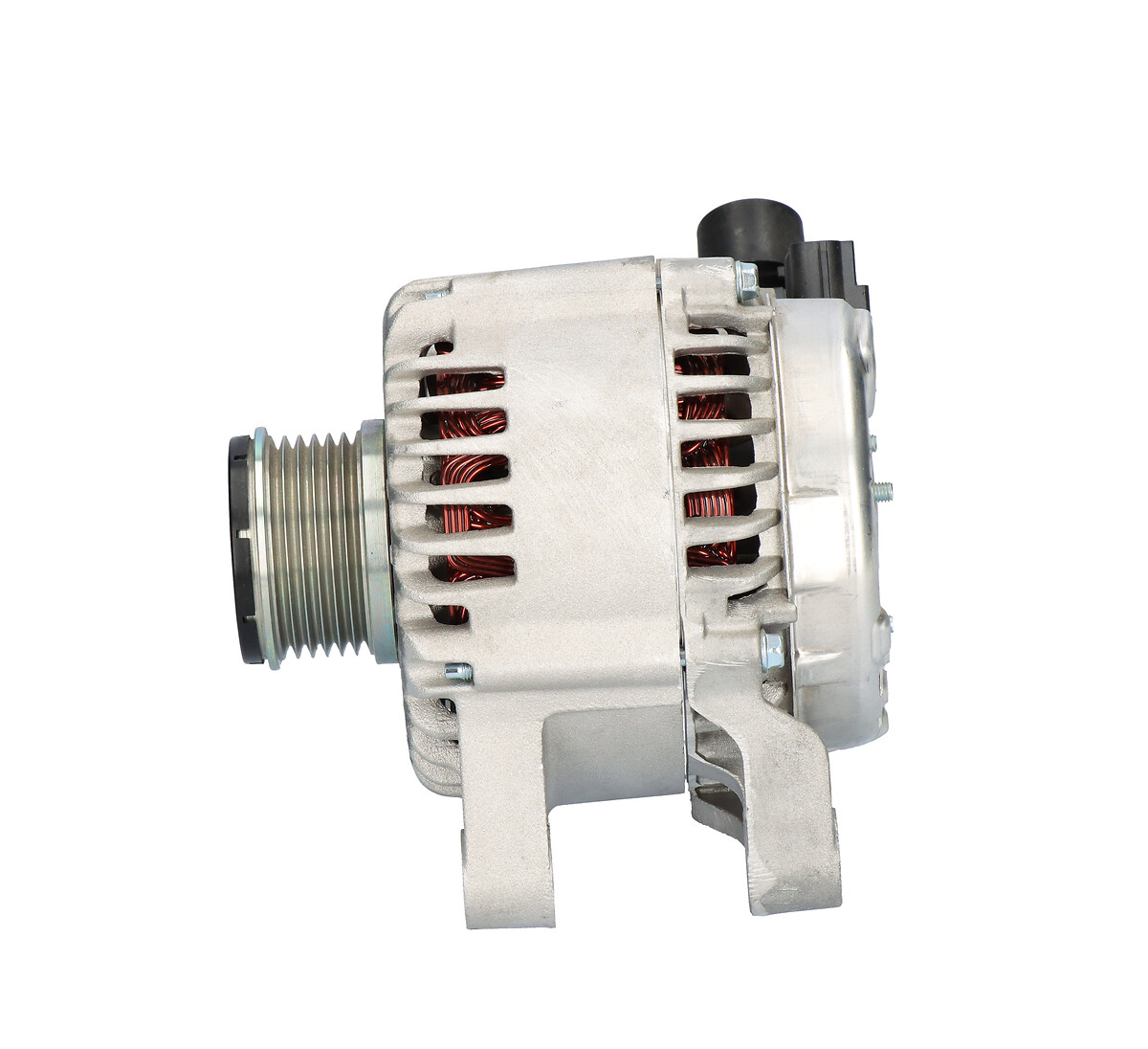 Valeo Alternator/Dynamo 440455