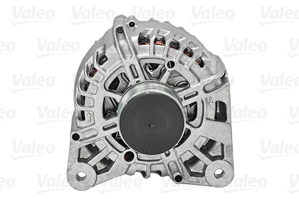 Valeo Alternator/Dynamo 440457