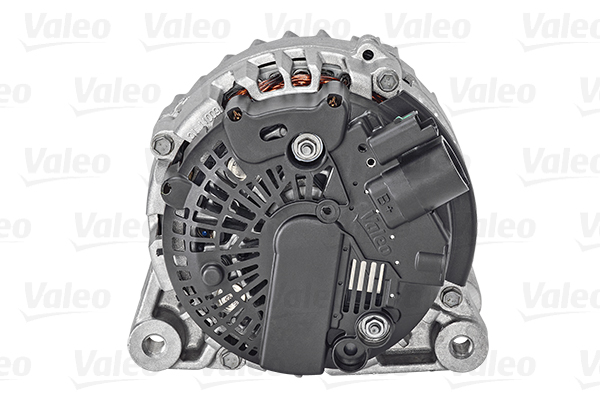 Valeo Alternator/Dynamo 440458